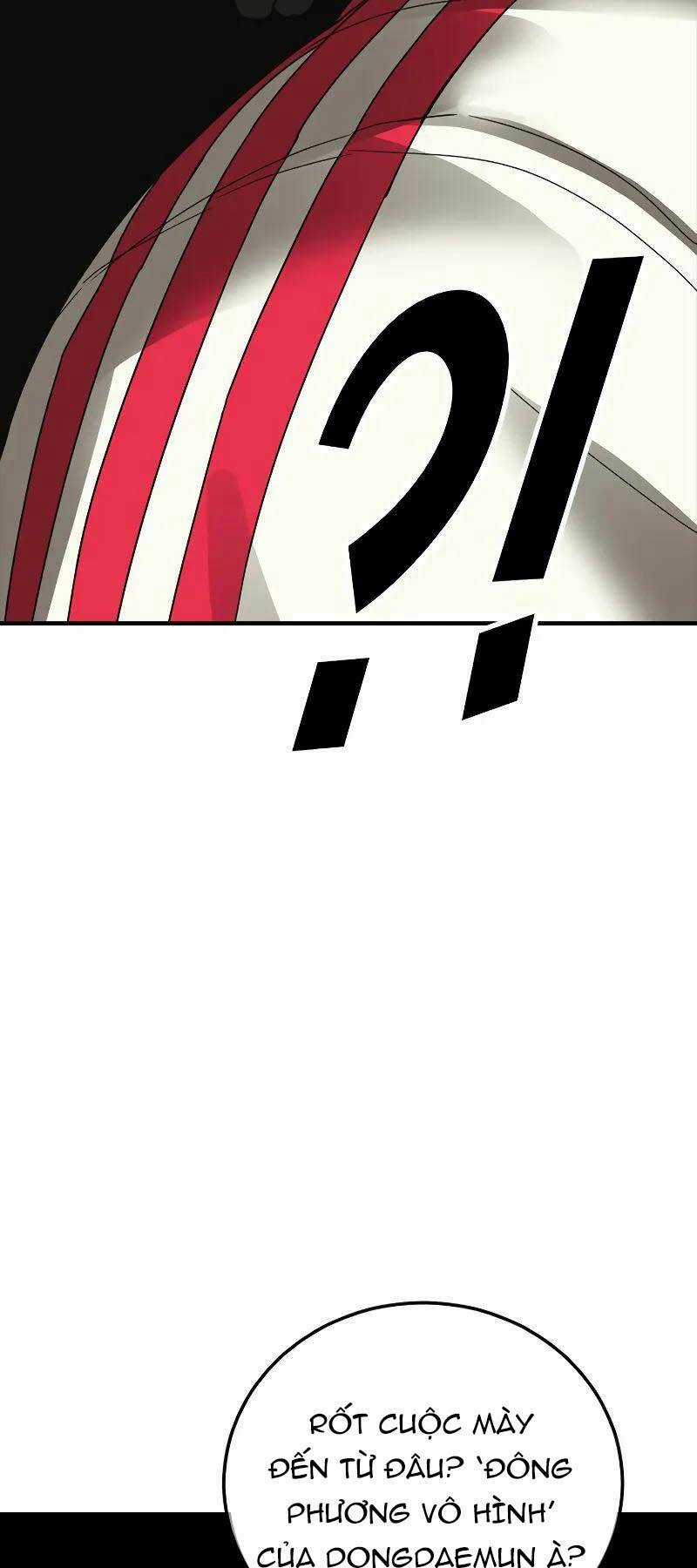 Thời Đại Ulzzang - Chapter 7 - Trang 33