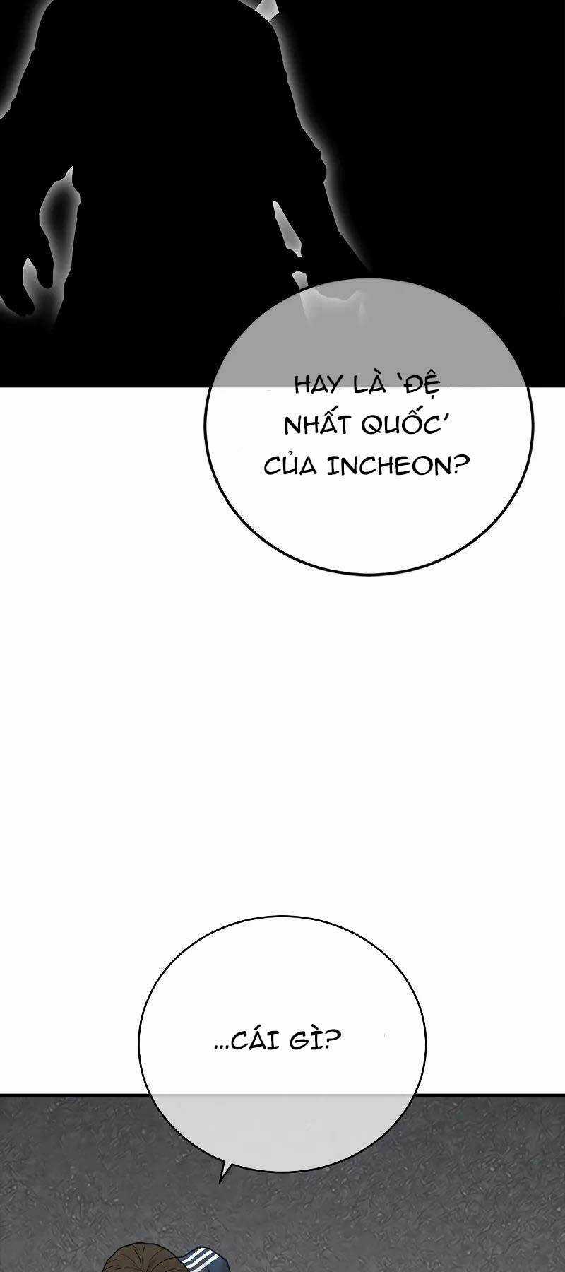 Thời Đại Ulzzang - Chapter 7 - Trang 35