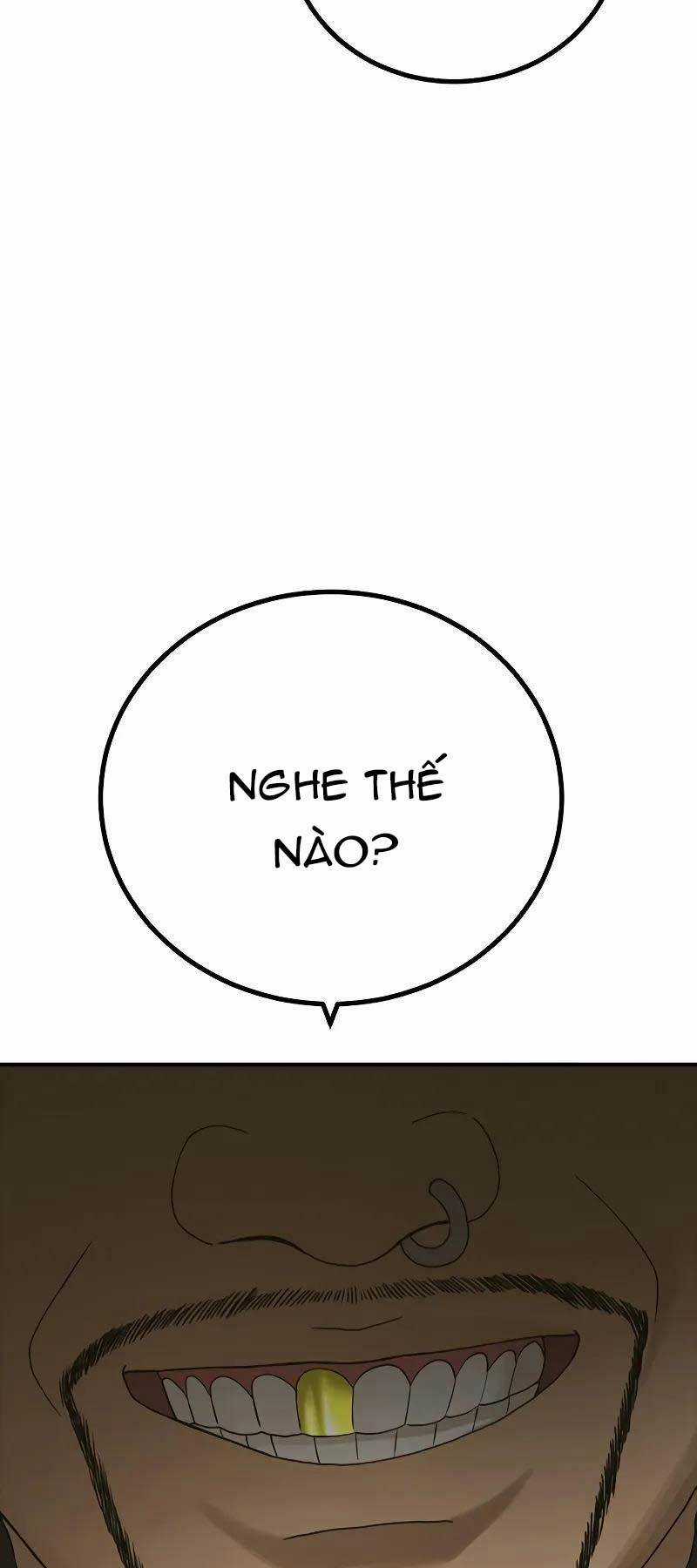 Thời Đại Ulzzang - Chapter 7 - Trang 39