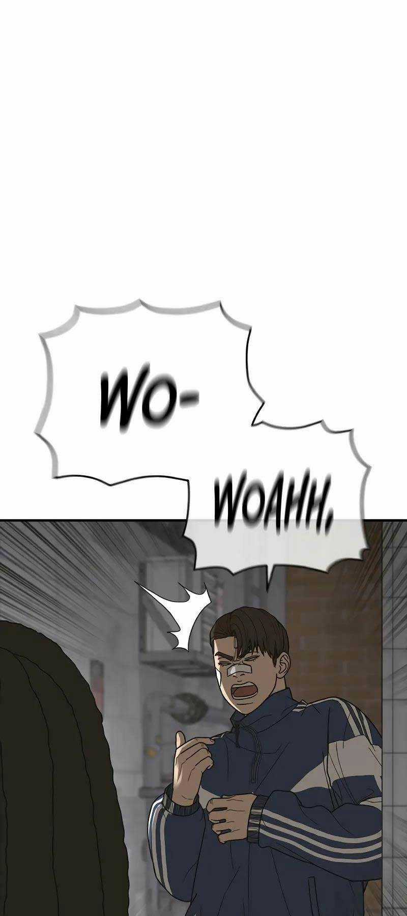 Thời Đại Ulzzang - Chapter 7 - Trang 5