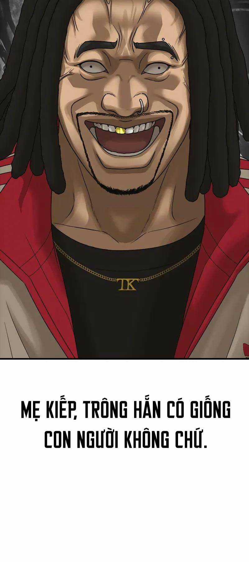 Thời Đại Ulzzang - Chapter 7 - Trang 41