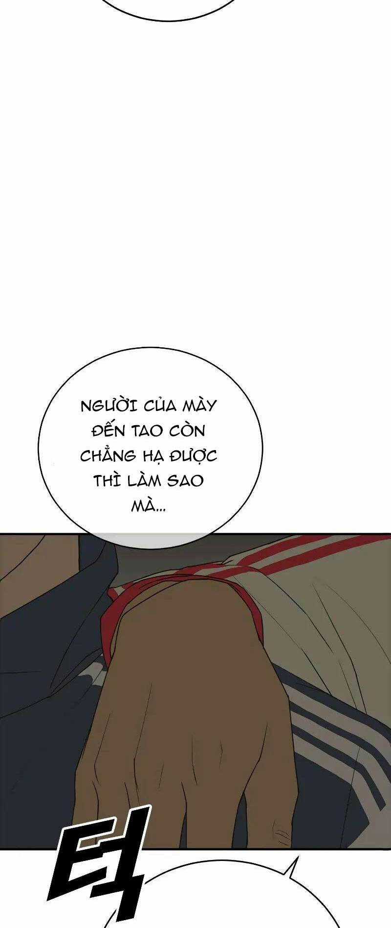 Thời Đại Ulzzang - Chapter 7 - Trang 43