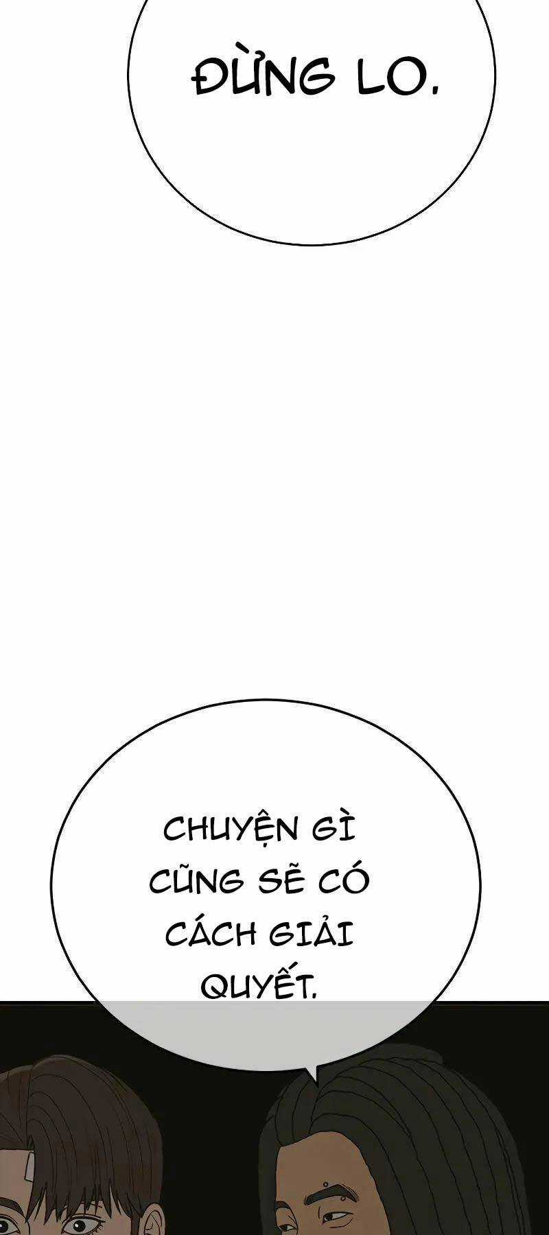 Thời Đại Ulzzang - Chapter 7 - Trang 44