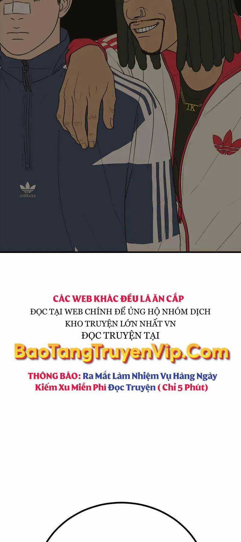 Thời Đại Ulzzang - Chapter 7 - Trang 45