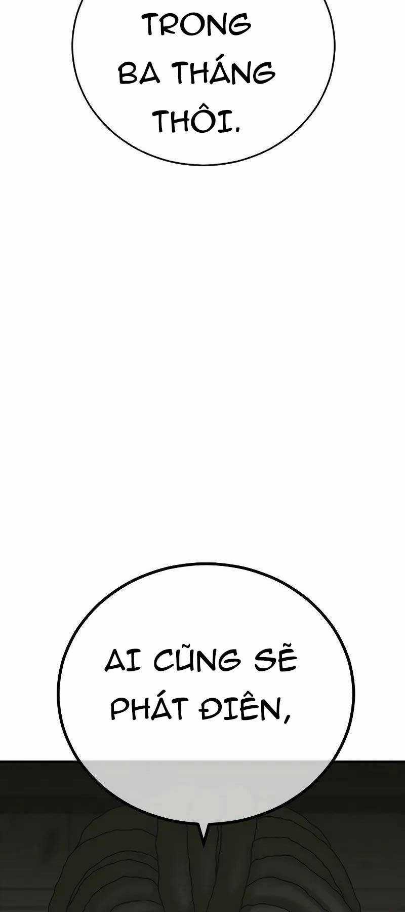 Thời Đại Ulzzang - Chapter 7 - Trang 49