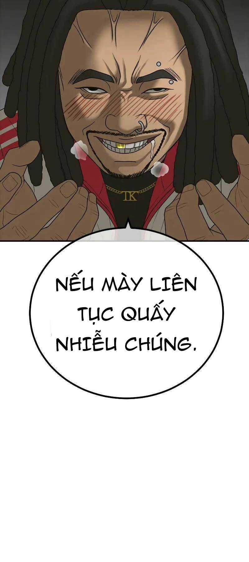 Thời Đại Ulzzang - Chapter 7 - Trang 50