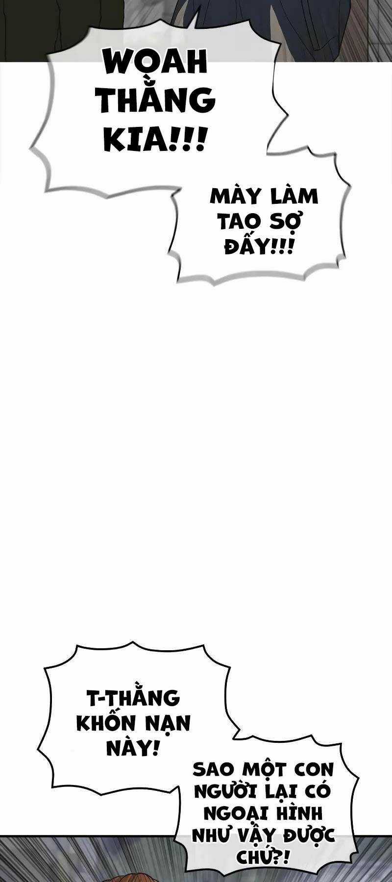 Thời Đại Ulzzang - Chapter 7 - Trang 6