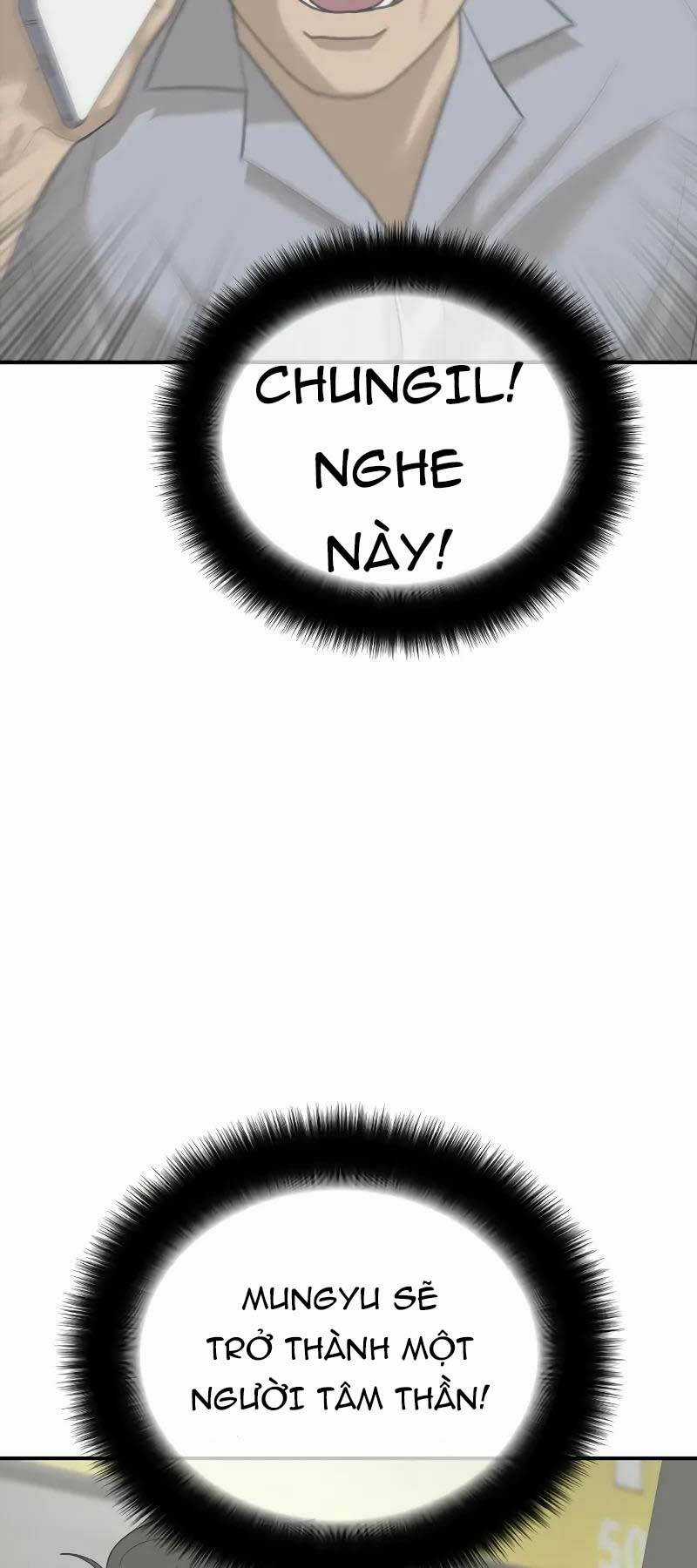 Thời Đại Ulzzang - Chapter 7 - Trang 54