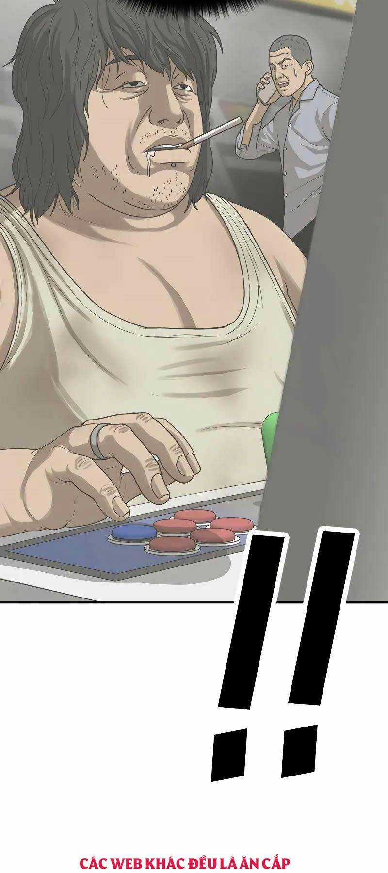 Thời Đại Ulzzang - Chapter 7 - Trang 55