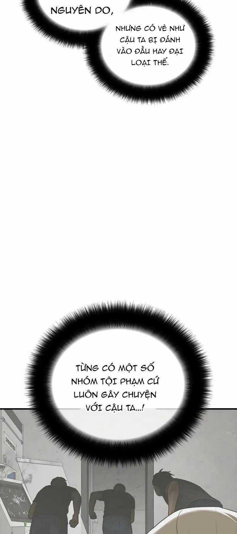 Thời Đại Ulzzang - Chapter 7 - Trang 57