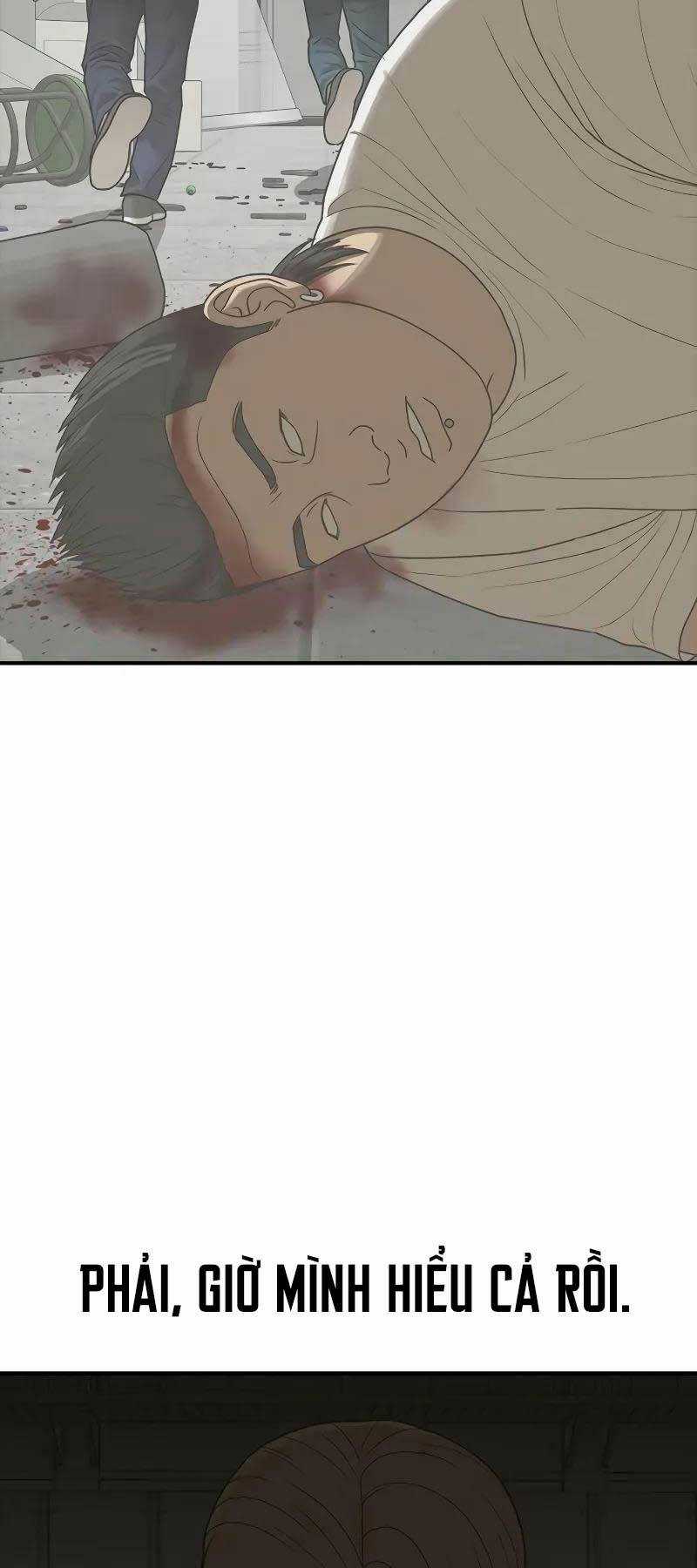 Thời Đại Ulzzang - Chapter 7 - Trang 58