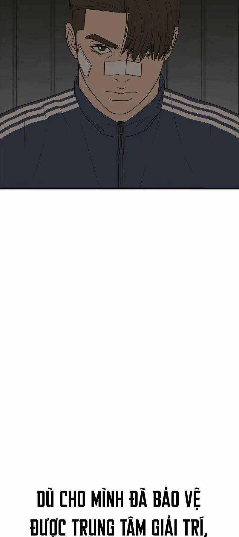 Thời Đại Ulzzang - Chapter 7 - Trang 59