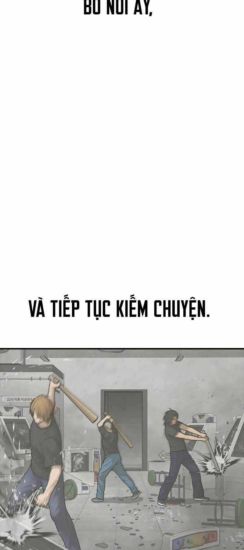 Thời Đại Ulzzang - Chapter 7 - Trang 61