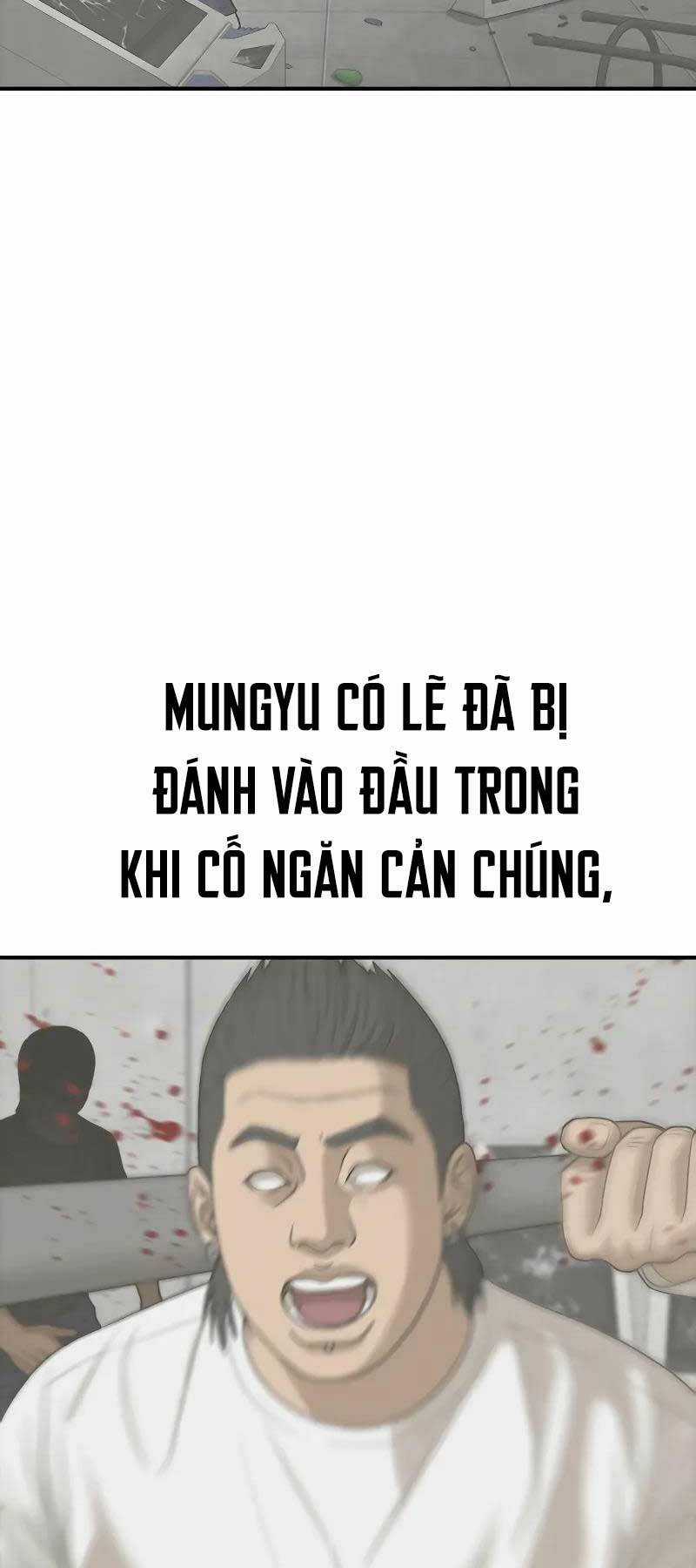 Thời Đại Ulzzang - Chapter 7 - Trang 62