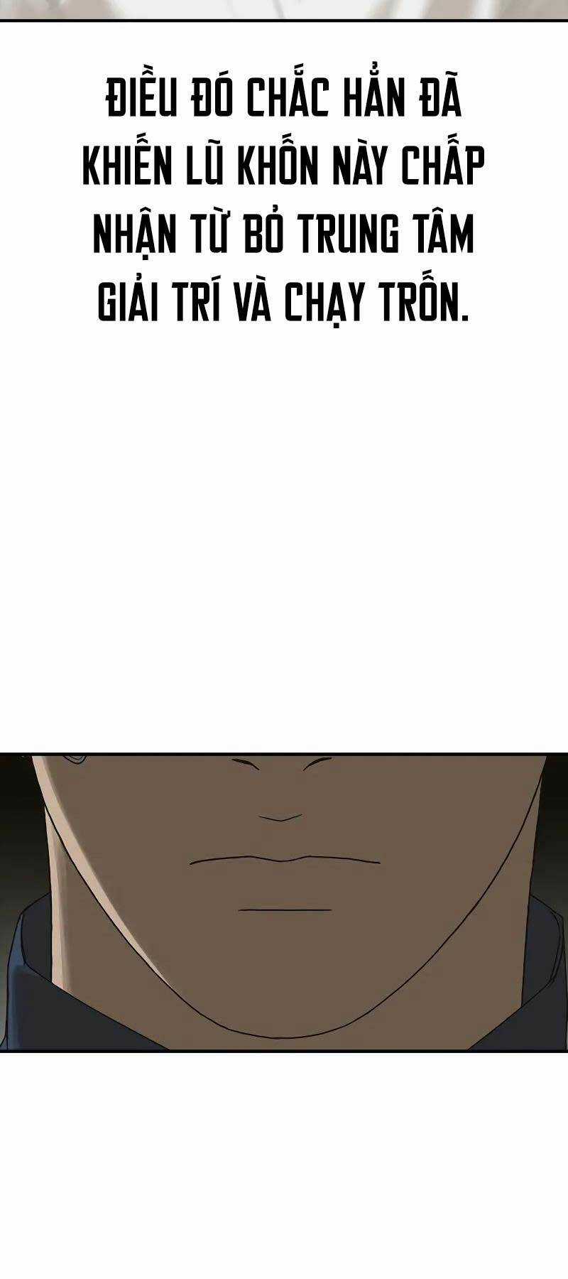 Thời Đại Ulzzang - Chapter 7 - Trang 63