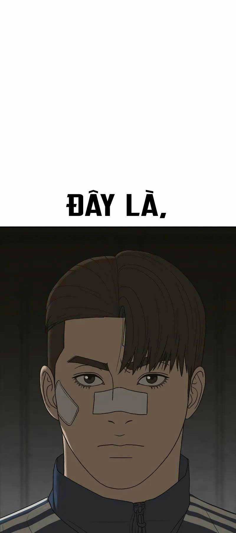 Thời Đại Ulzzang - Chapter 7 - Trang 64