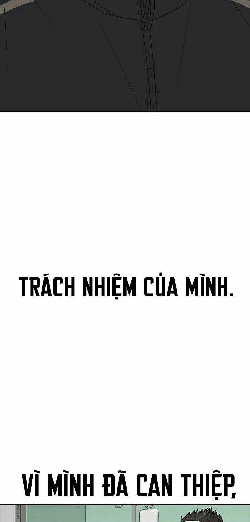 Thời Đại Ulzzang - Chapter 7 - Trang 65