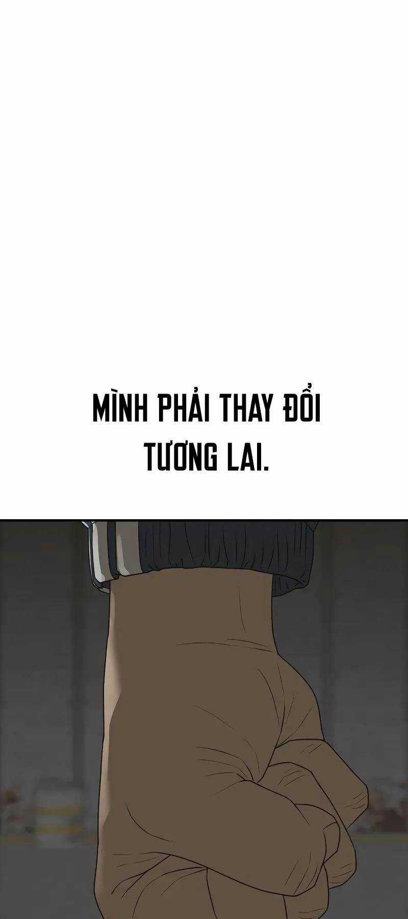 Thời Đại Ulzzang - Chapter 7 - Trang 68