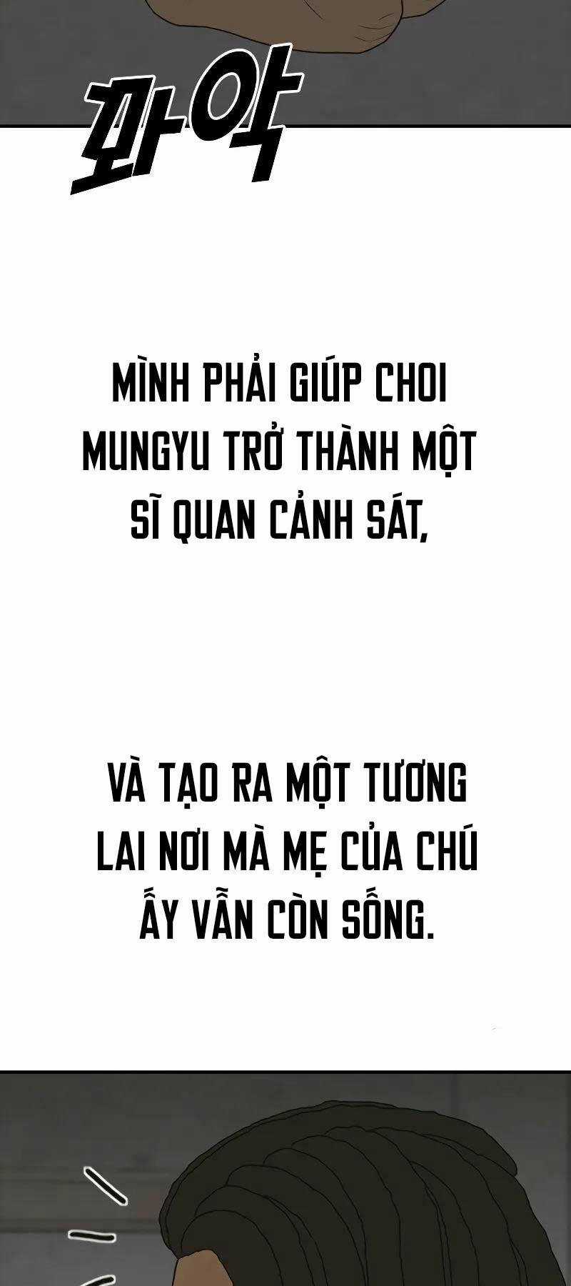 Thời Đại Ulzzang - Chapter 7 - Trang 69