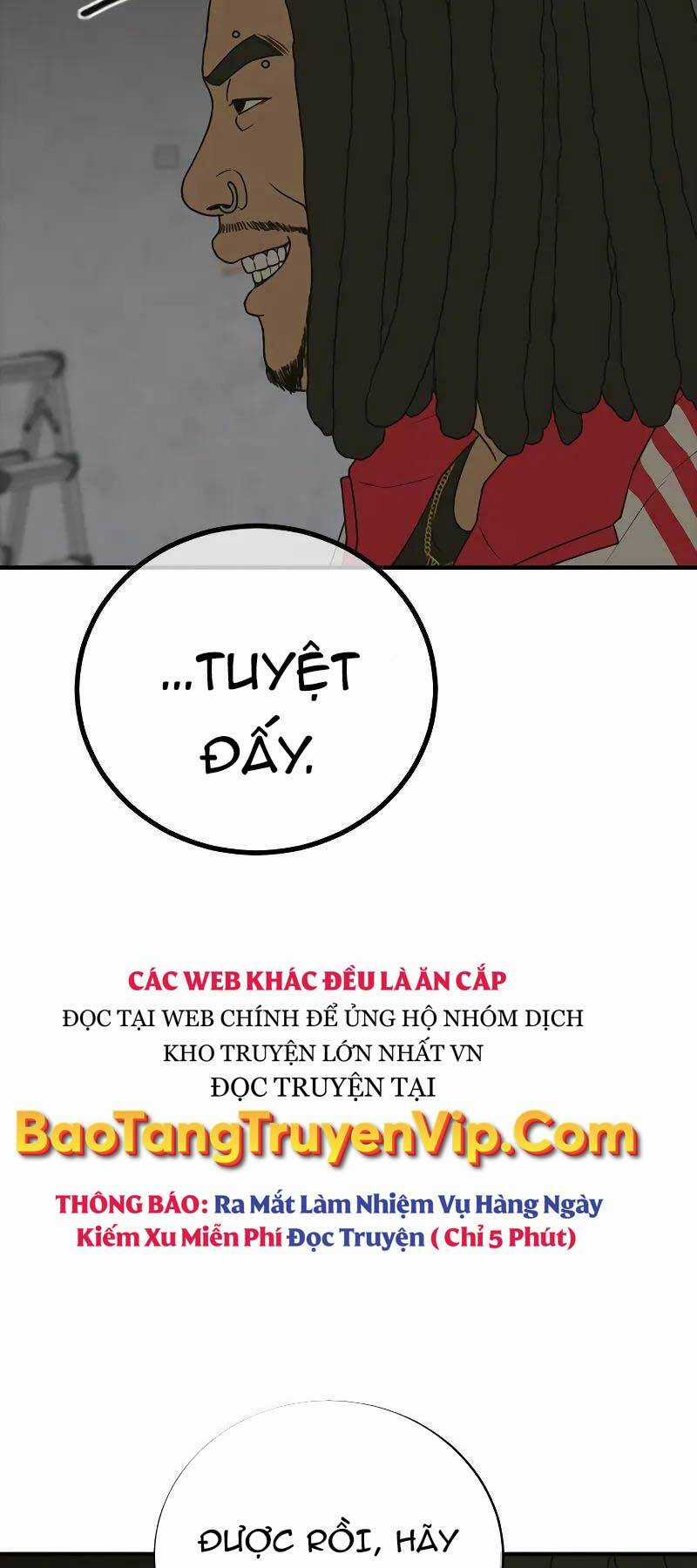 Thời Đại Ulzzang - Chapter 7 - Trang 70