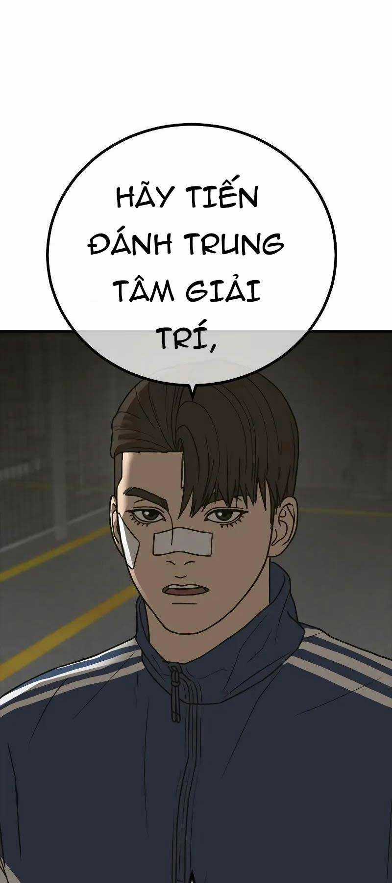 Thời Đại Ulzzang - Chapter 7 - Trang 72