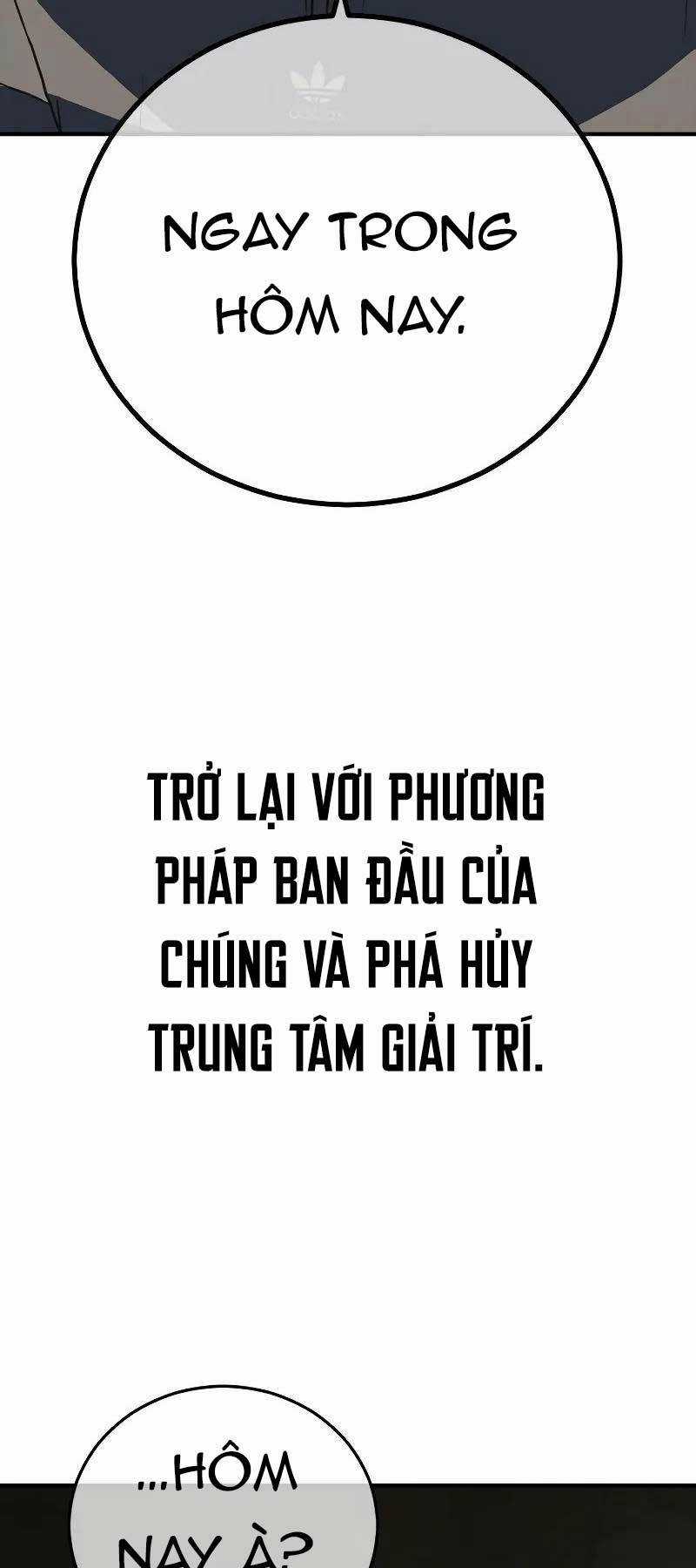 Thời Đại Ulzzang - Chapter 7 - Trang 73