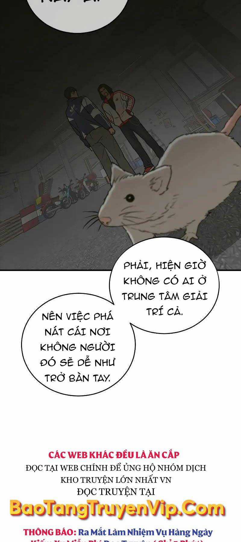 Thời Đại Ulzzang - Chapter 7 - Trang 74