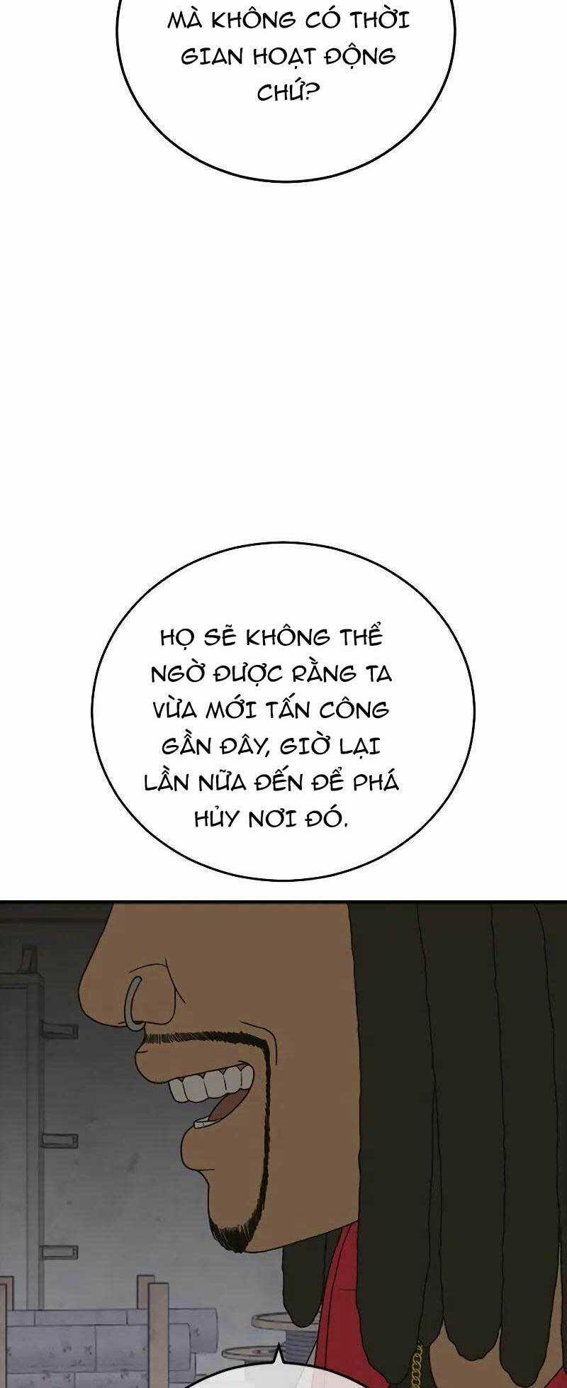 Thời Đại Ulzzang - Chapter 7 - Trang 76