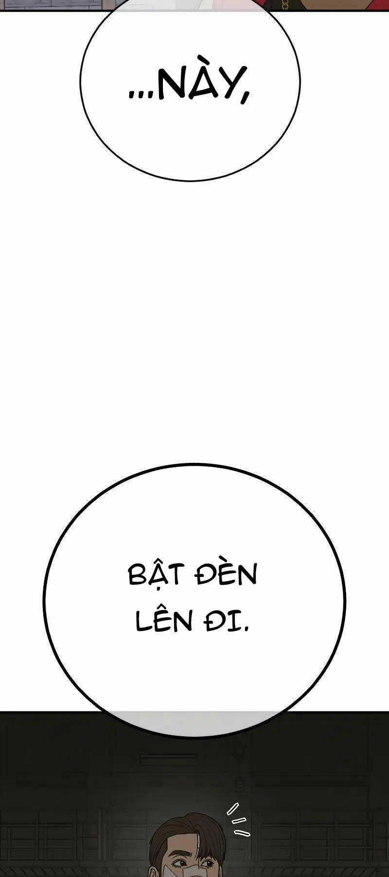 Thời Đại Ulzzang - Chapter 7 - Trang 77