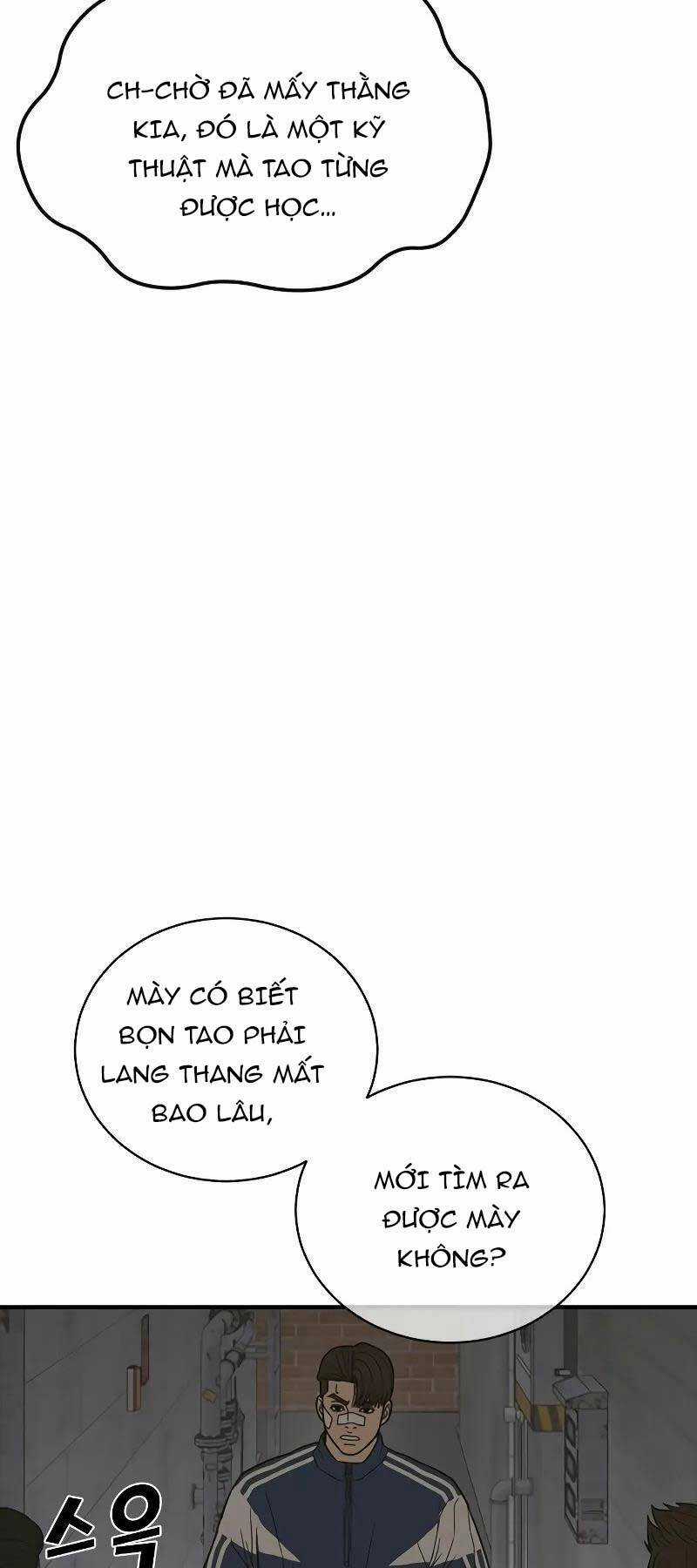 Thời Đại Ulzzang - Chapter 7 - Trang 9