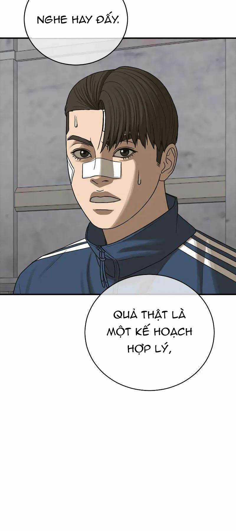 Thời Đại Ulzzang - Chapter 7 - Trang 82