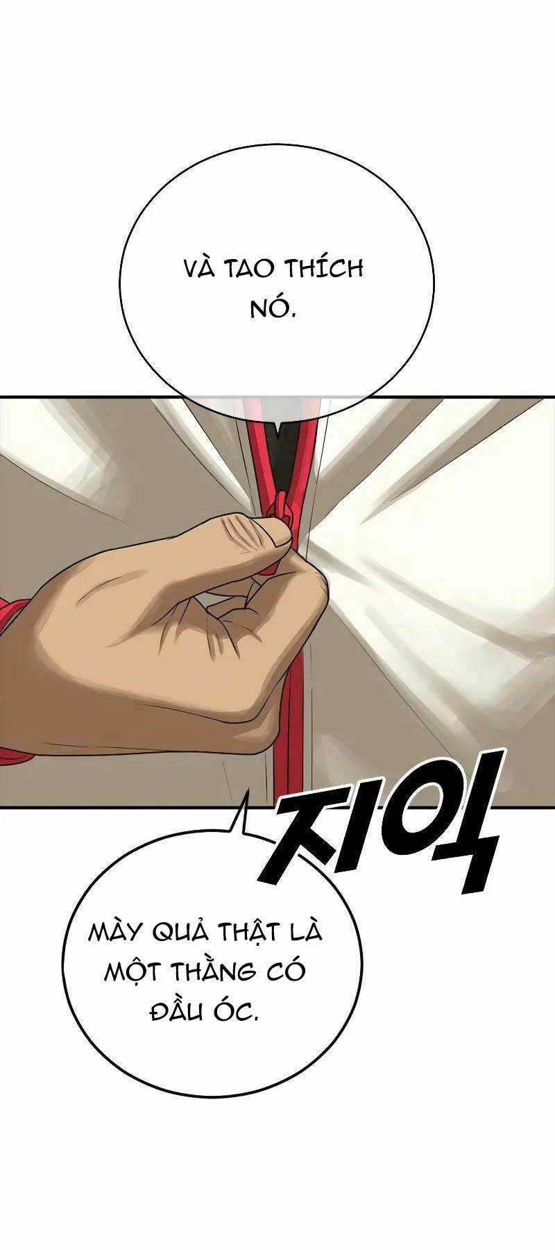 Thời Đại Ulzzang - Chapter 7 - Trang 83