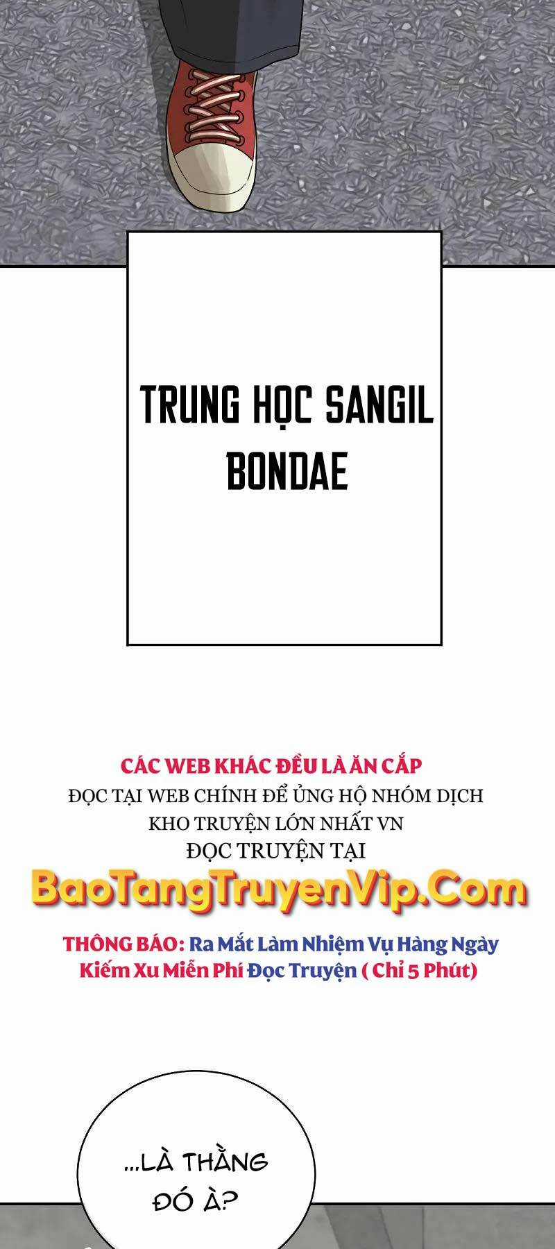 Thời Đại Ulzzang - Chapter 7 - Trang 86