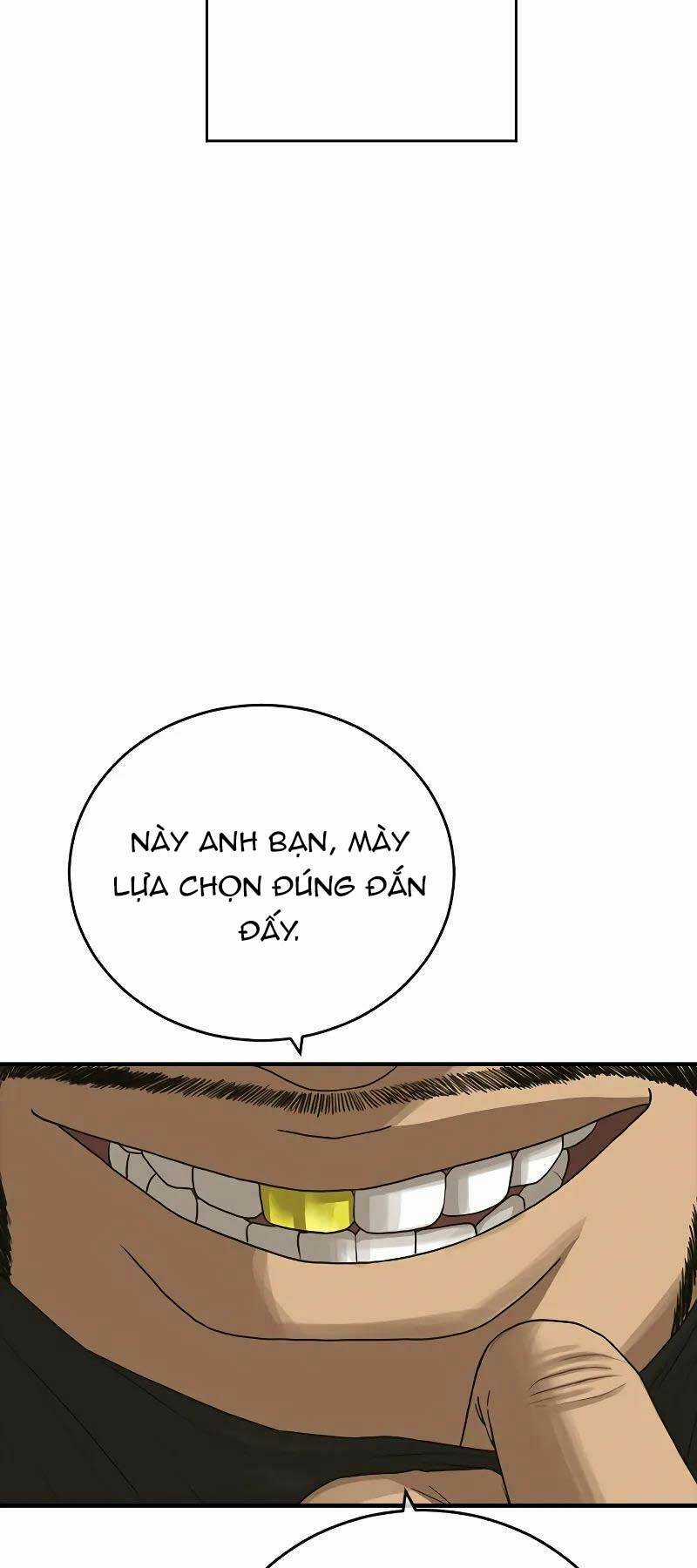 Thời Đại Ulzzang - Chapter 7 - Trang 89