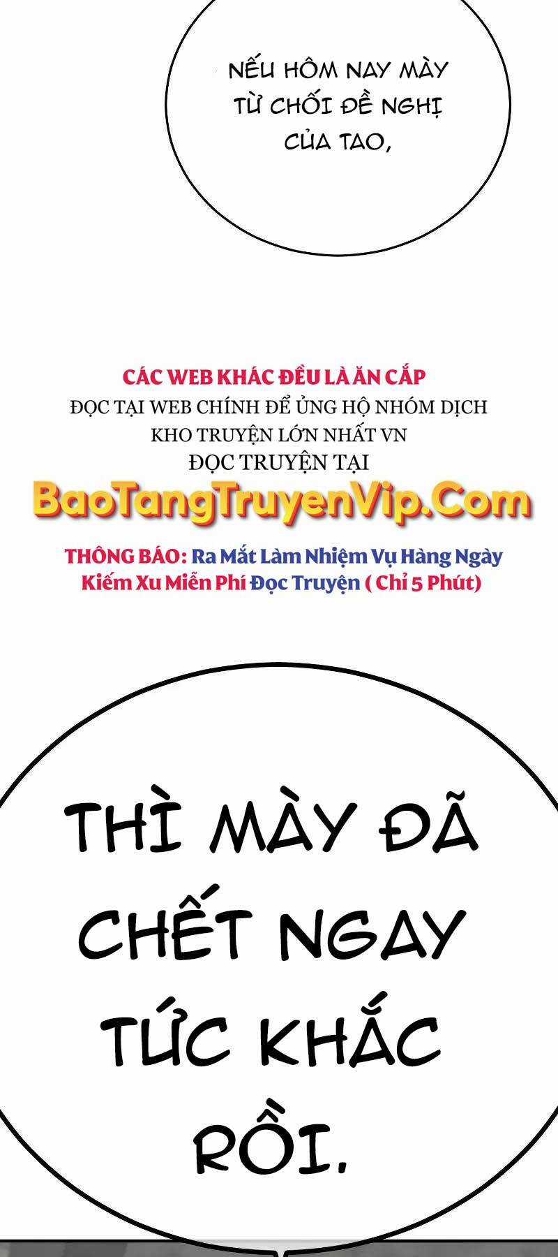 Thời Đại Ulzzang - Chapter 7 - Trang 90