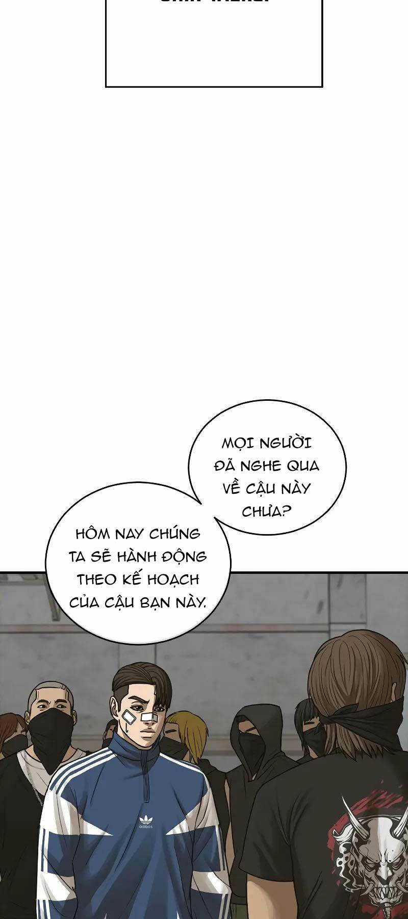 Thời Đại Ulzzang - Chapter 7 - Trang 92