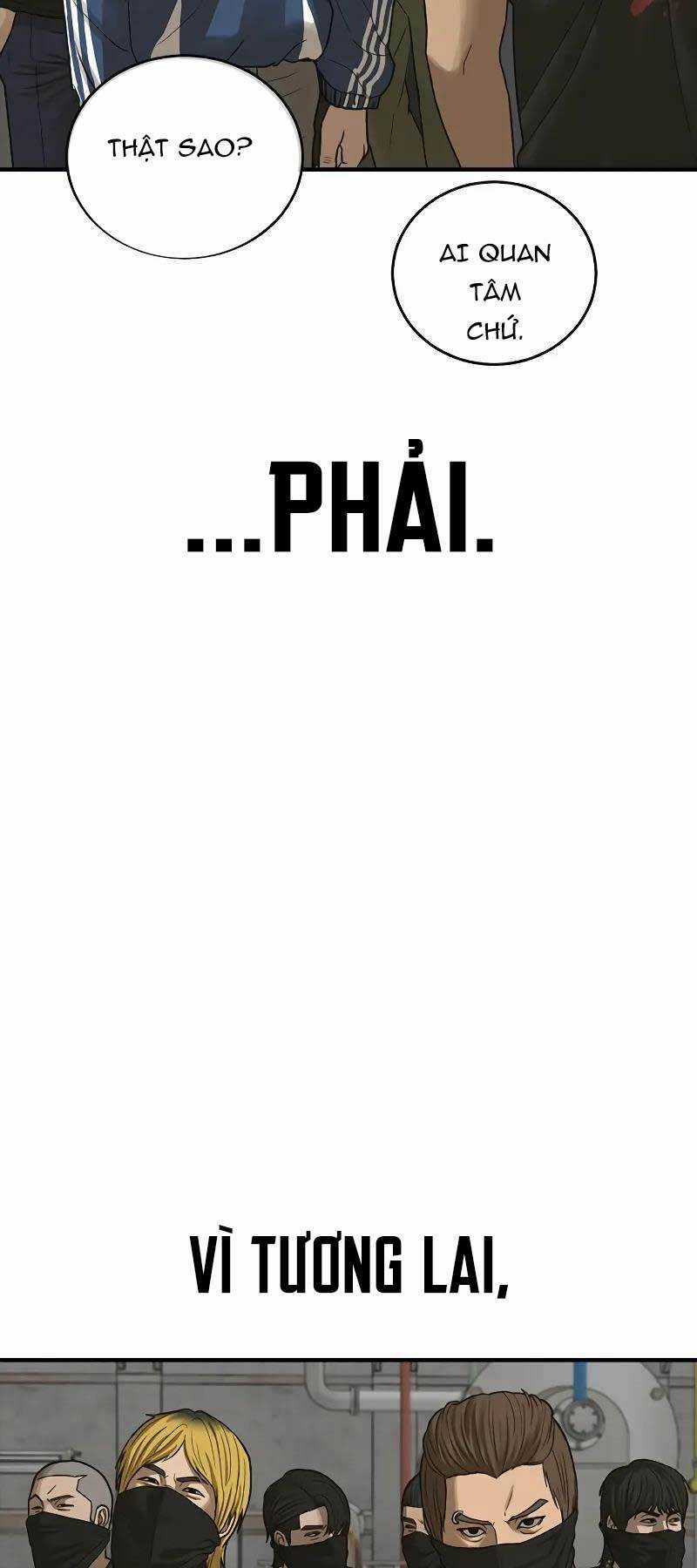 Thời Đại Ulzzang - Chapter 7 - Trang 93