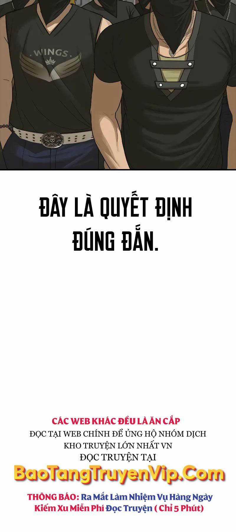 Thời Đại Ulzzang - Chapter 7 - Trang 94