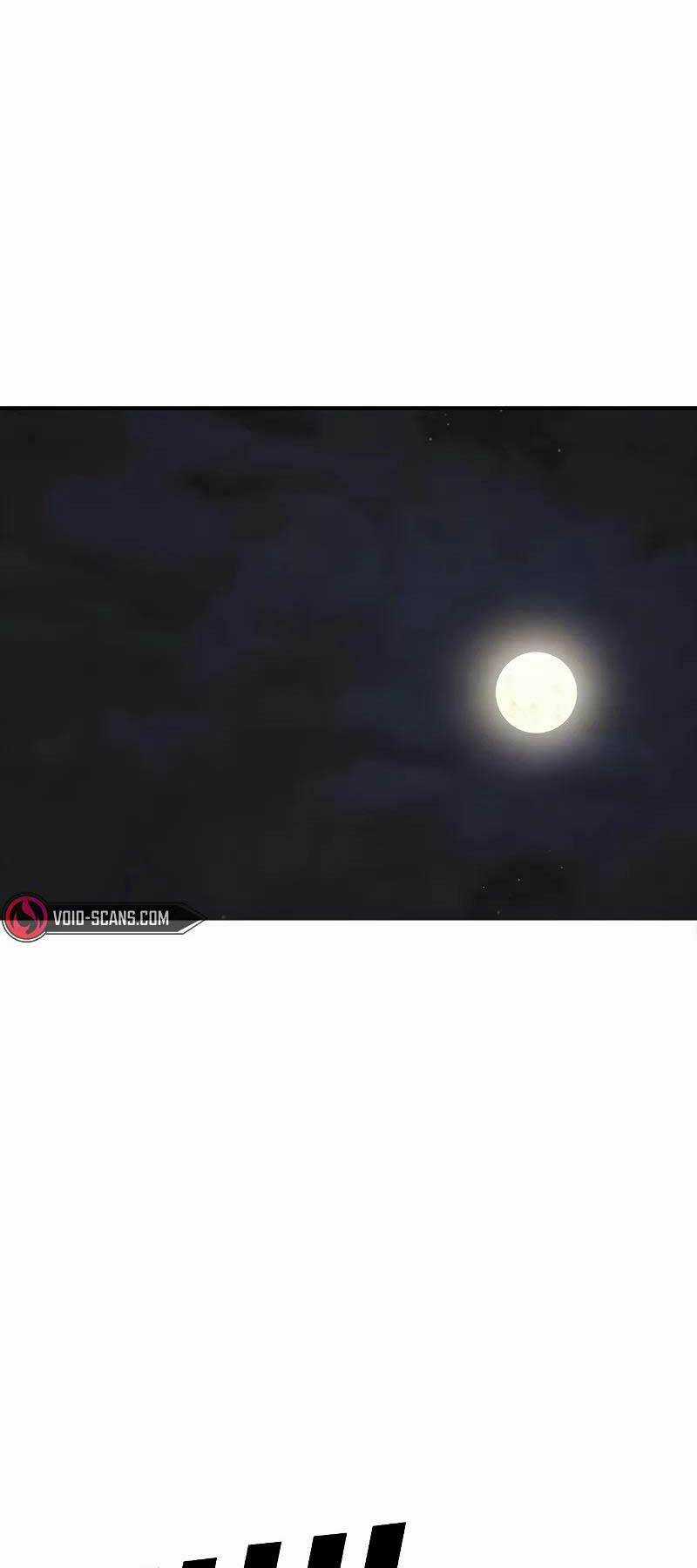 Thời Đại Ulzzang - Chapter 7 - Trang 95