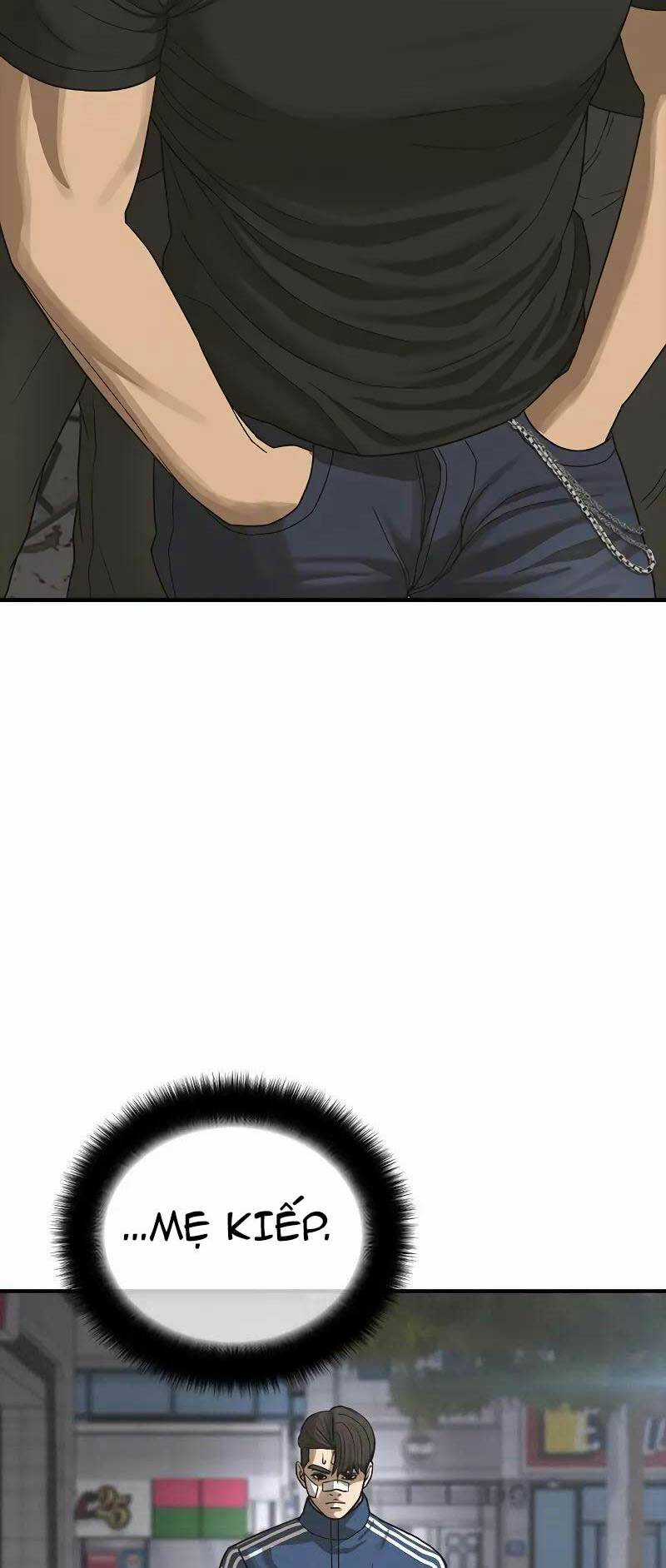 Thời Đại Ulzzang - Chapter 7 - Trang 98