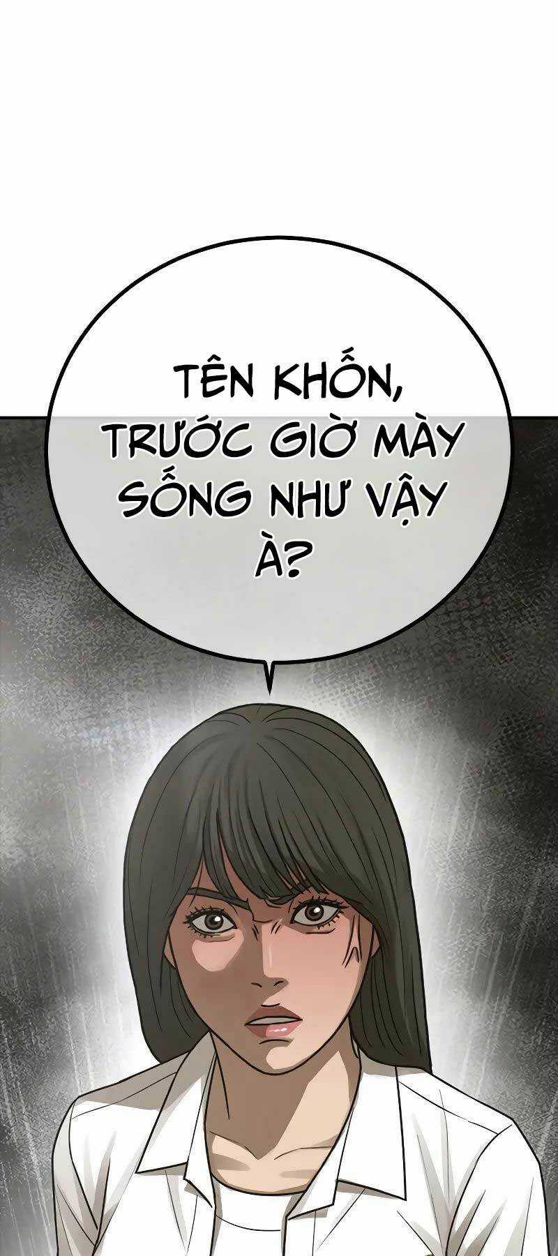 Thời Đại Ulzzang - Chapter 8 - Trang 1