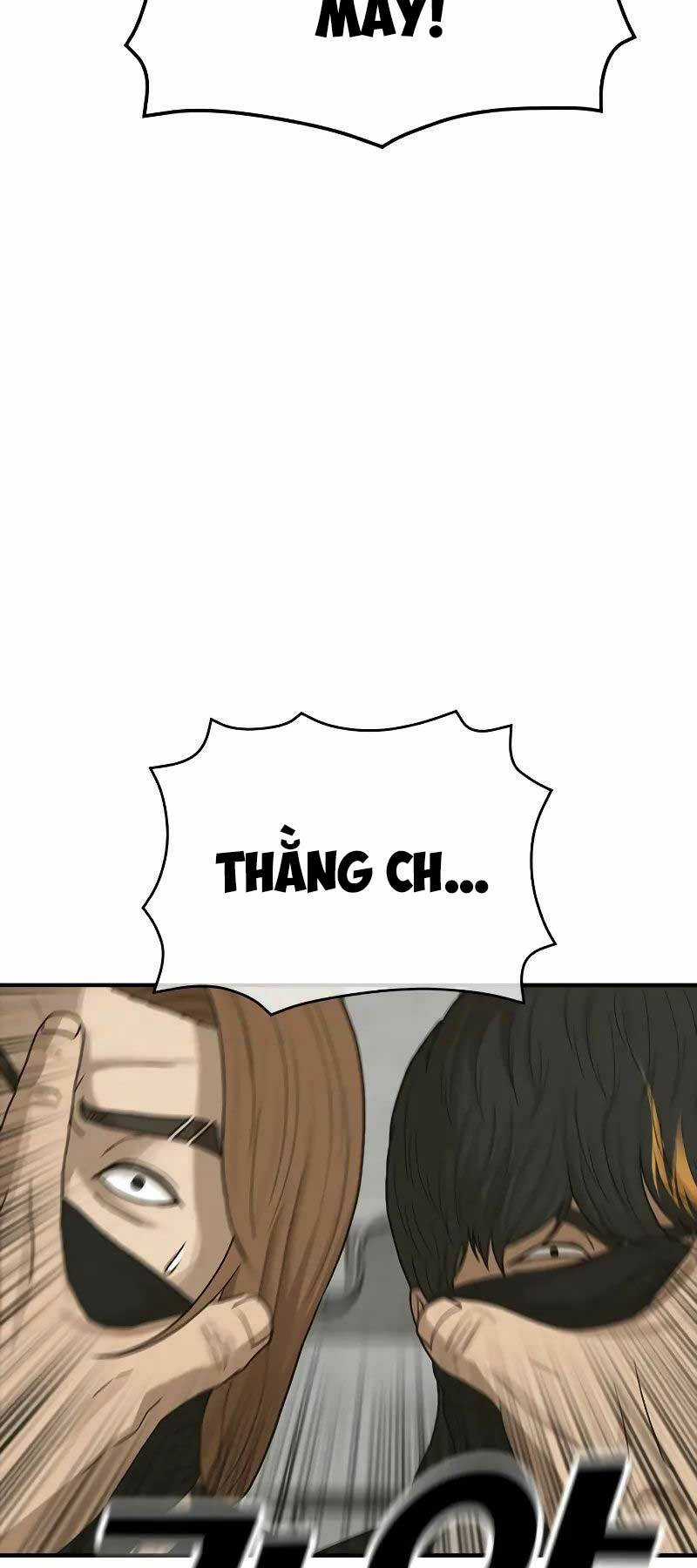 Thời Đại Ulzzang - Chapter 8 - Trang 101