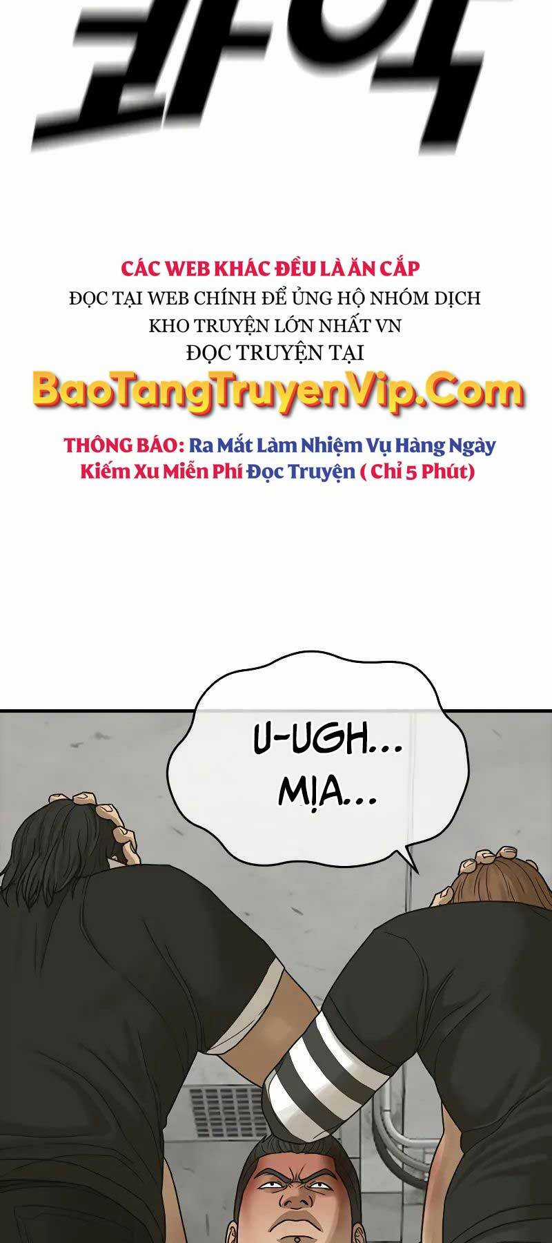 Thời Đại Ulzzang - Chapter 8 - Trang 102