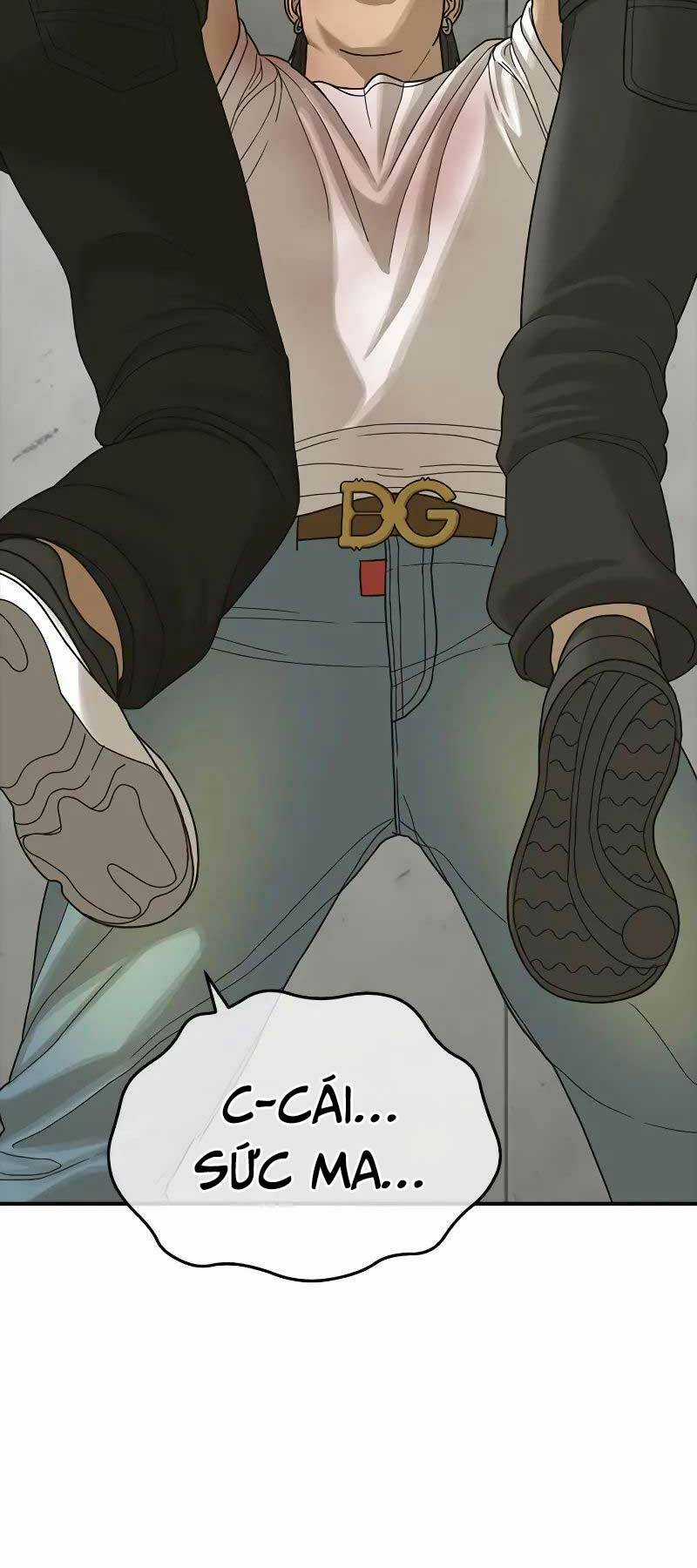 Thời Đại Ulzzang - Chapter 8 - Trang 103