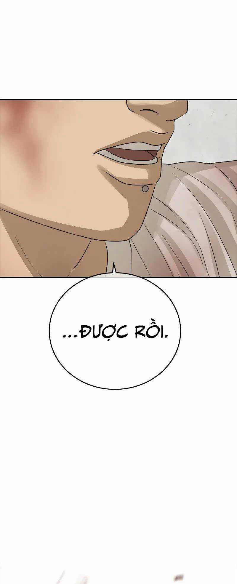 Thời Đại Ulzzang - Chapter 8 - Trang 104