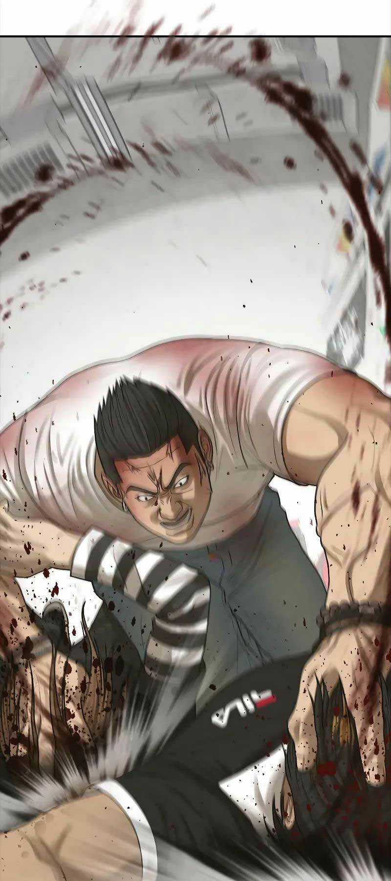 Thời Đại Ulzzang - Chapter 8 - Trang 105