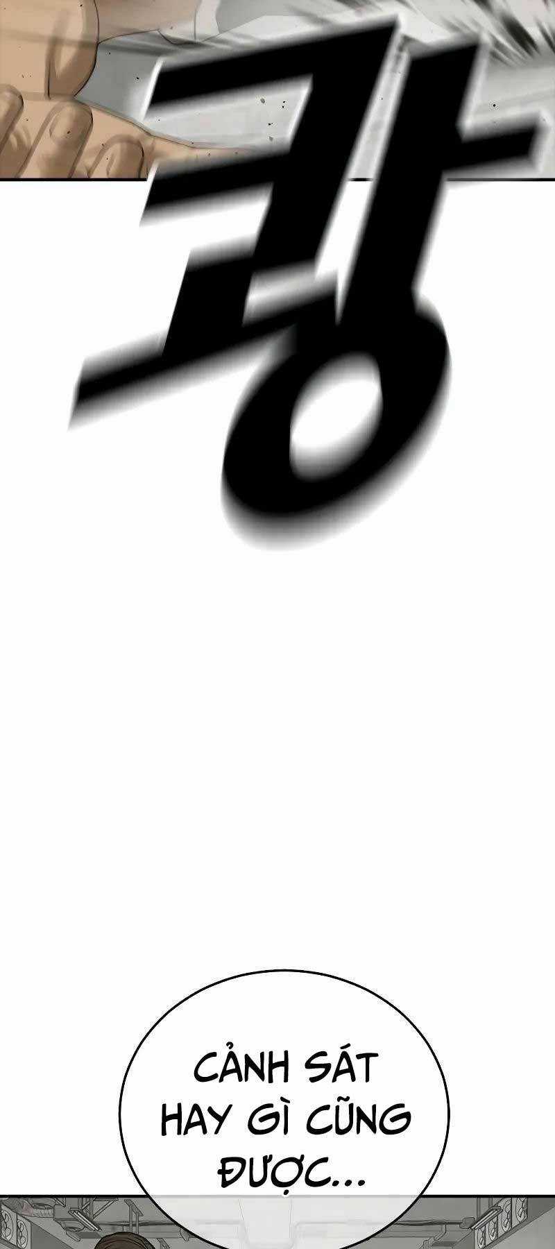 Thời Đại Ulzzang - Chapter 8 - Trang 106