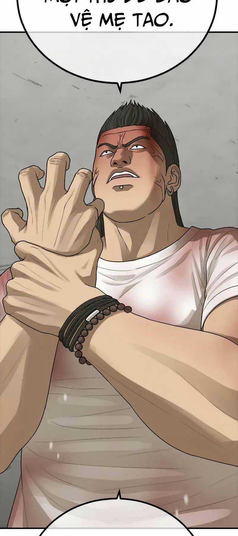 Thời Đại Ulzzang - Chapter 8 - Trang 108