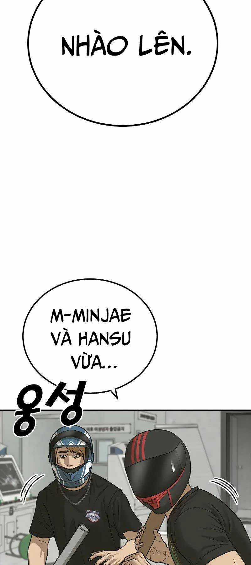 Thời Đại Ulzzang - Chapter 8 - Trang 109