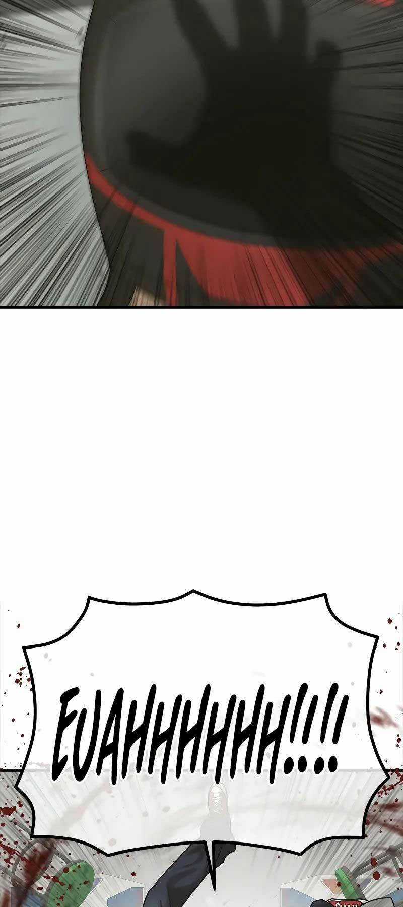 Thời Đại Ulzzang - Chapter 8 - Trang 111